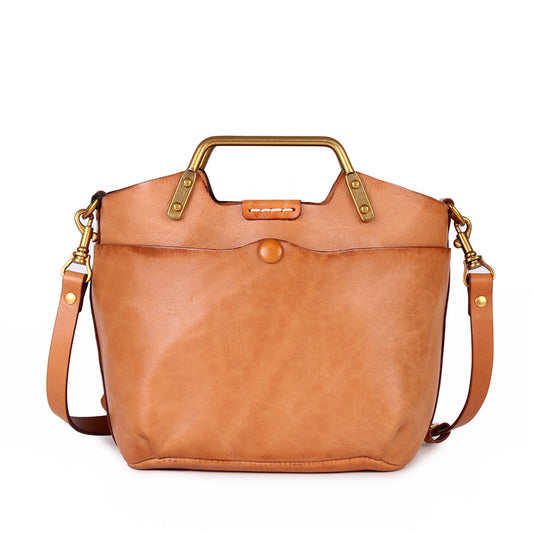 1586 vintage small crossbody bag