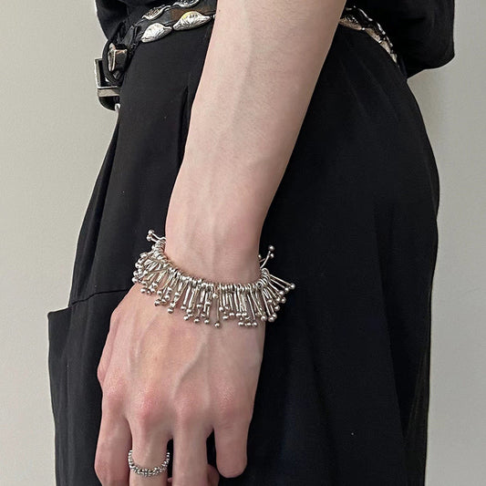 1305 unisex fashion bangle