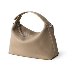 2239 small boston handbag