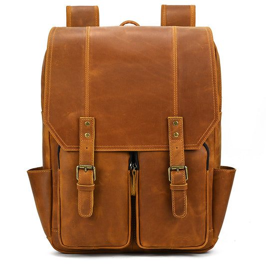 2097 outdoor travel backpack