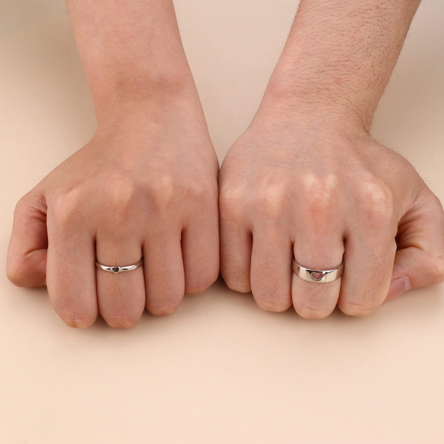 3454 shiny rhinestone rings for women
