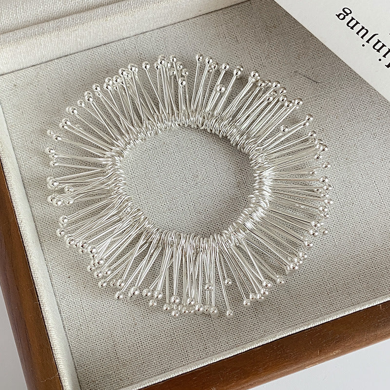 1305 unisex fashion bangle