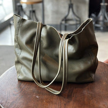 2184 large shopping totes