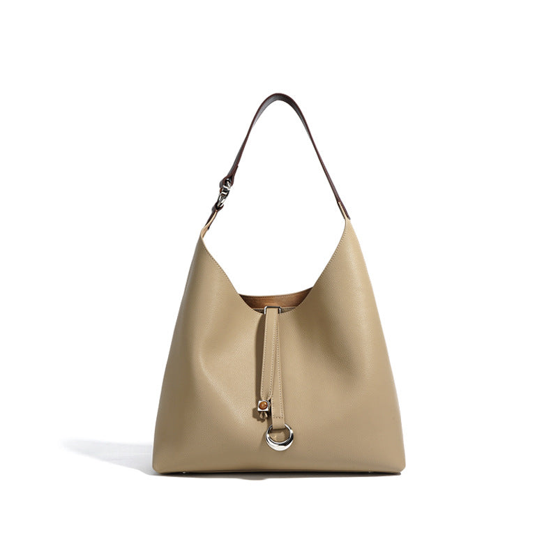 1678 large handbag casual shopping totes