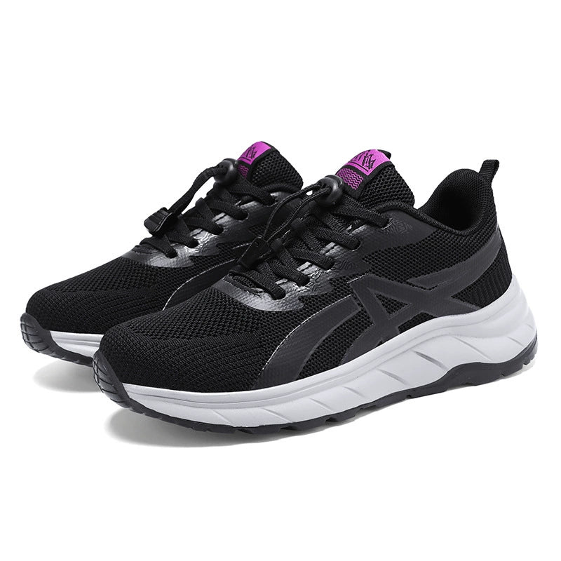 5139 casual sneaker for women