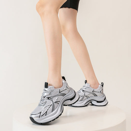 3324 casual sneaker for women and men