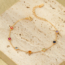 2703 925 sterling silver bracelet