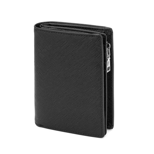 1133 genuine leather men's wallet