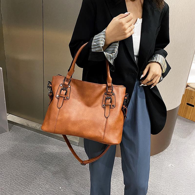 1706 large shopping totes