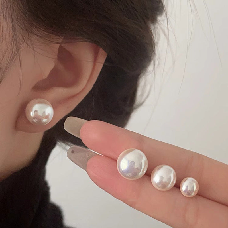 3624 Stylish Earrings