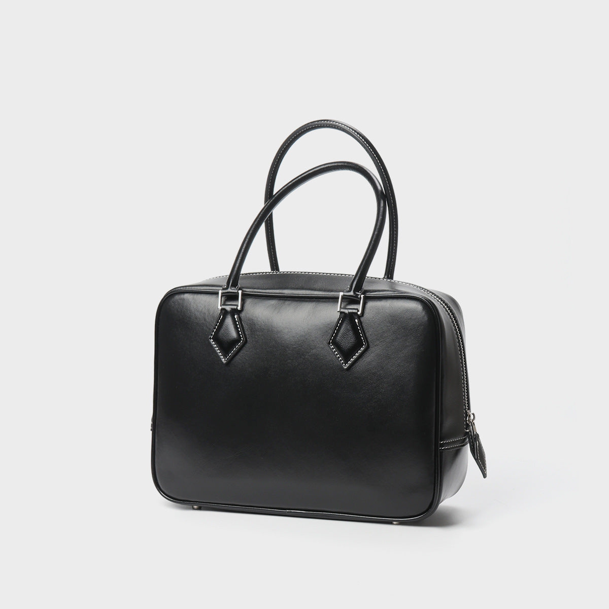 1155 classic small bowling bag