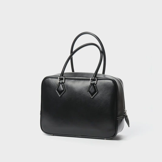 1155 classic small bowling bag