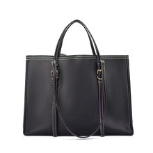 3180 large suede hobo bag