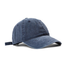 2203 casual baseball cap for unisex