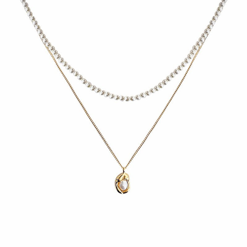 3561 fashion necklace