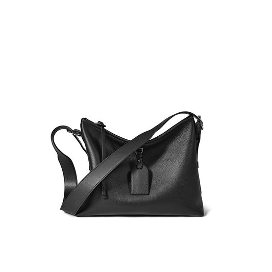 1731 large casual crossbody bag