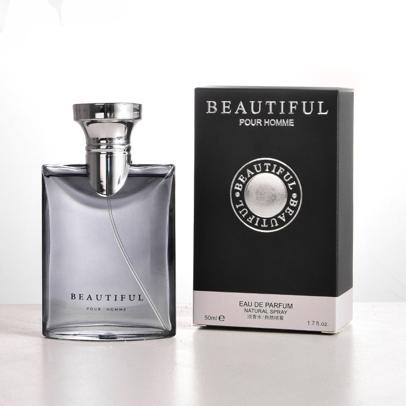 3575 100ml fresh perfume