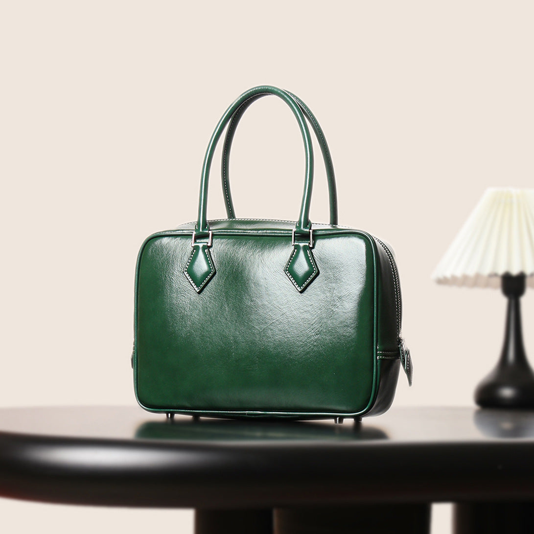 1155 classic small bowling bag