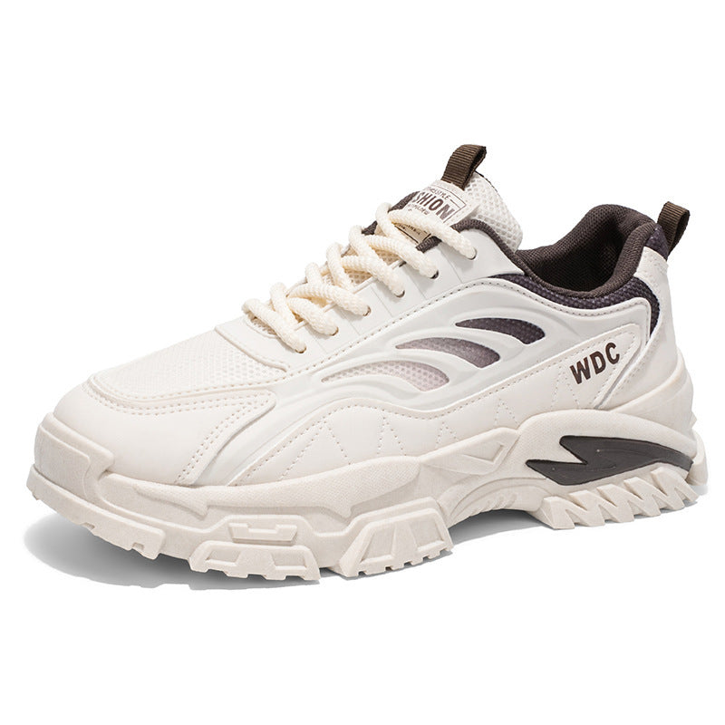 4343 unisex sneakers