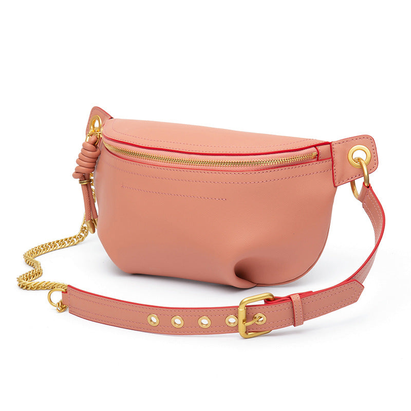 1045 waist belt bag fanny pack