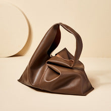 1165 New design large capacity shoulder bag