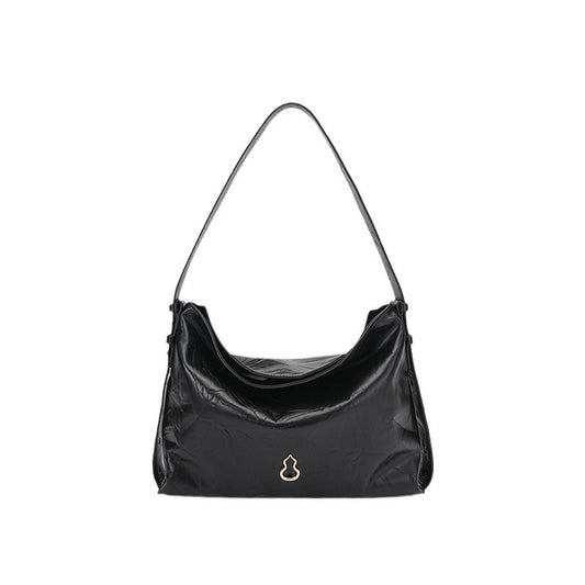 1830 large hobo totes