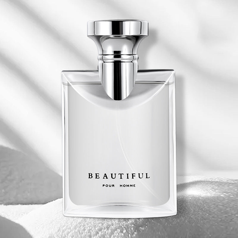 3575 100ml fresh perfume