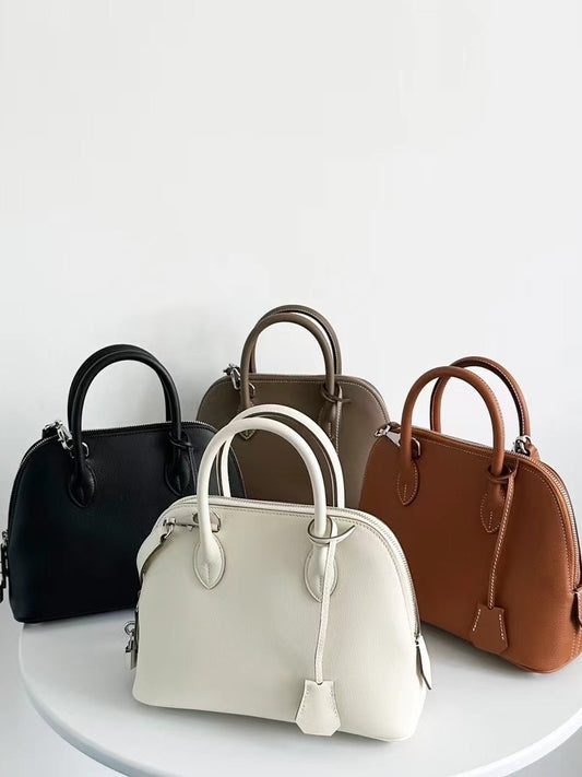 1839 mini handbag