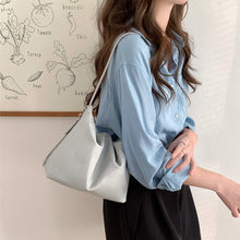 2185 new design women handbag