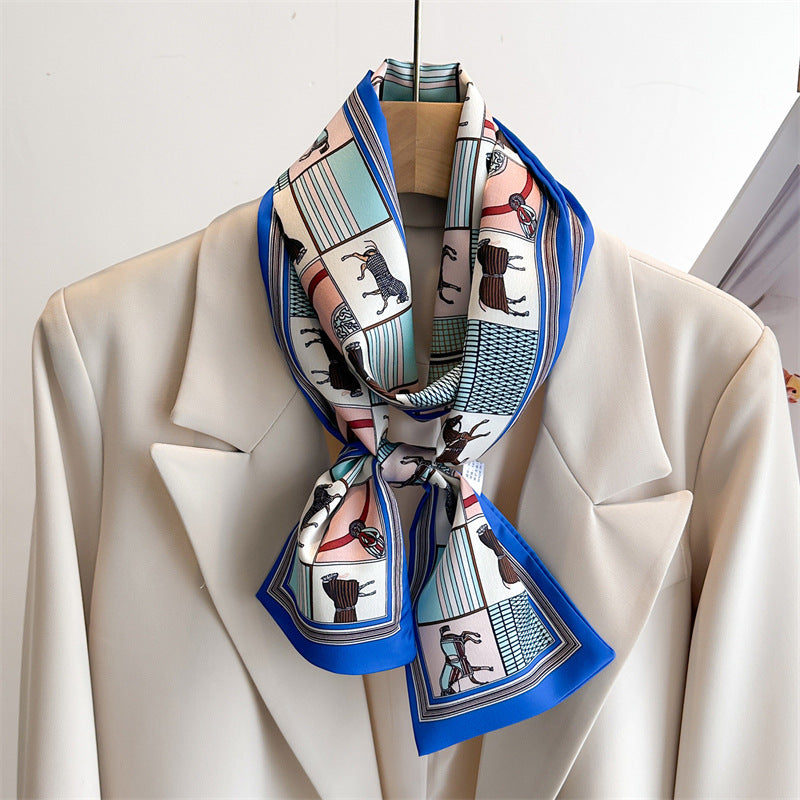 4230multifun twill ribbon
