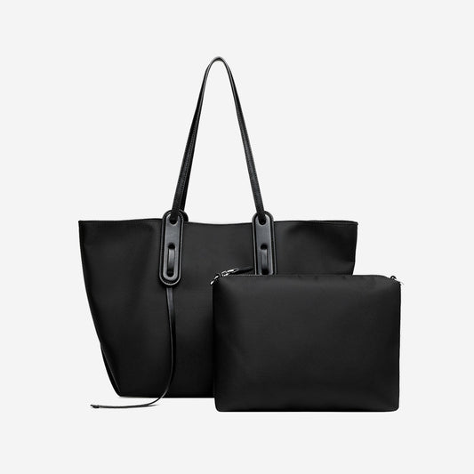 1486 nolon large shopping bag