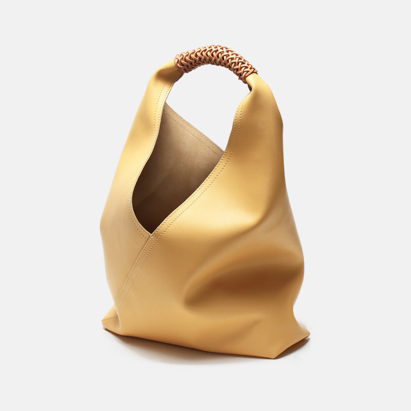 605 large shopping totes