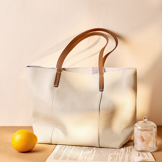 1397 large shopping totes