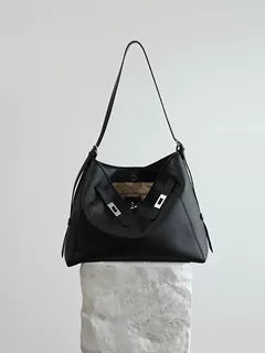3678 fashion women handbag