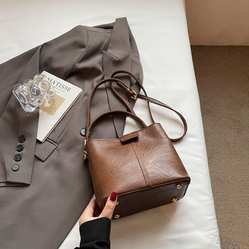4821 women casual handbag