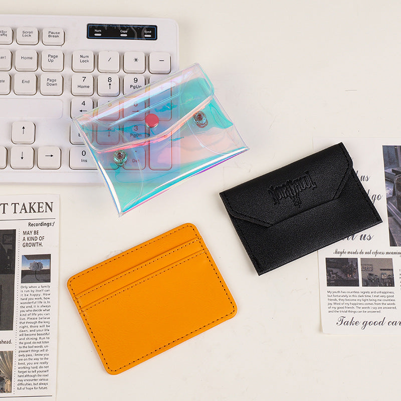 4629 classic card holder