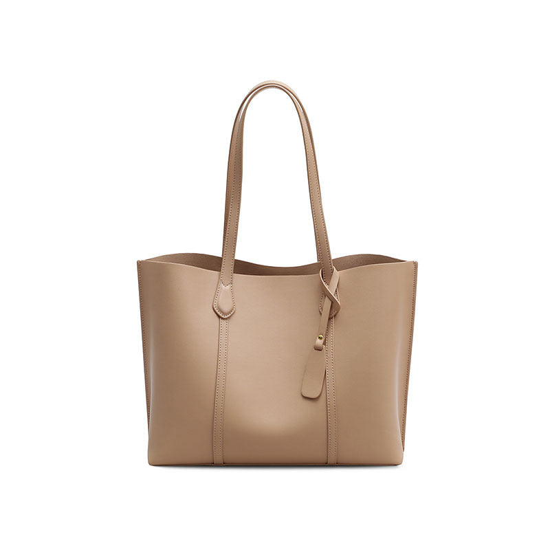 1683 large shopping totes ol handbag