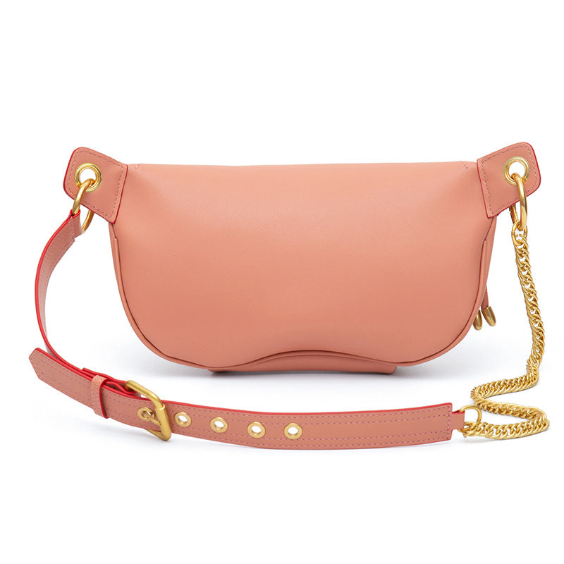 1045 waist belt bag fanny pack