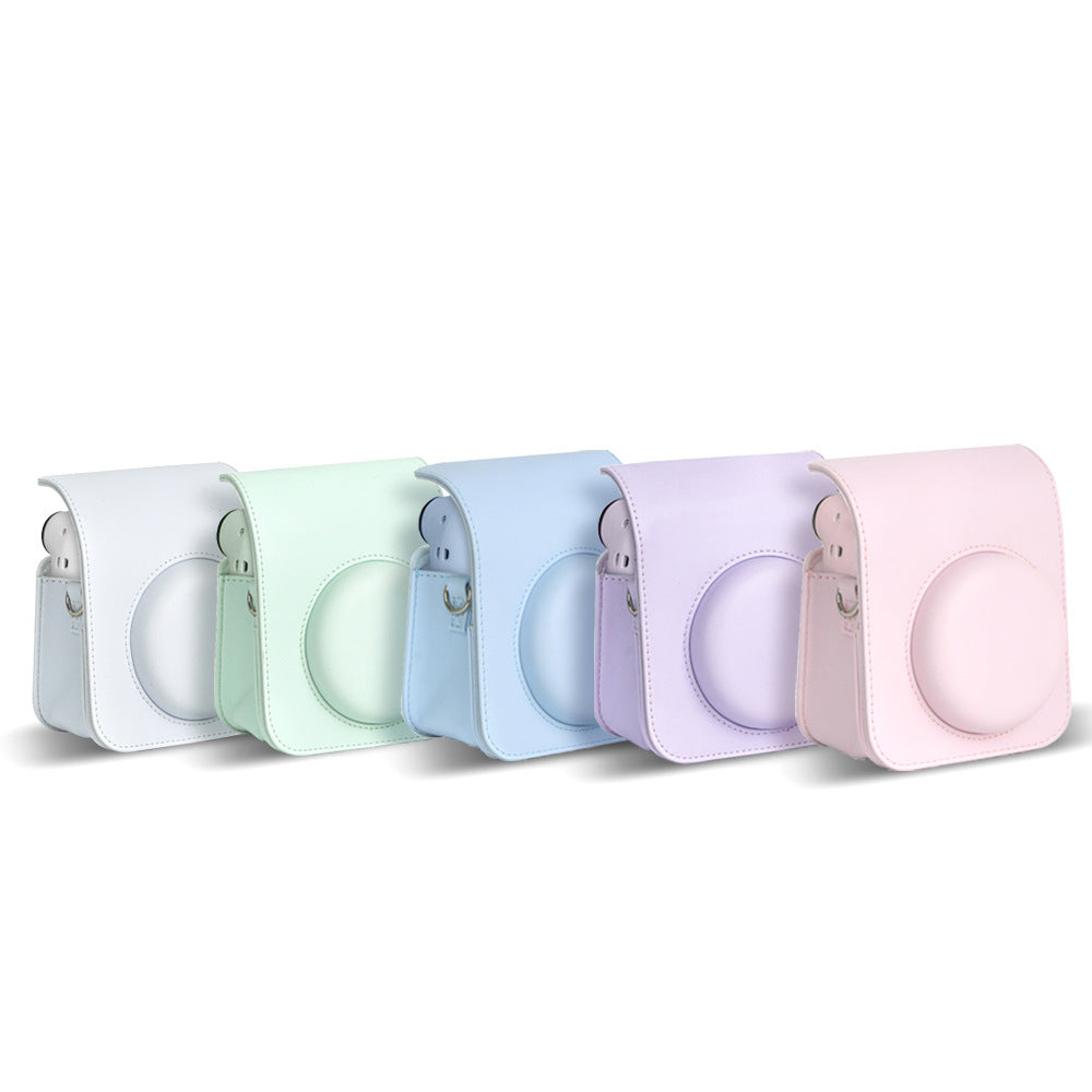1398 camera crossbody bag