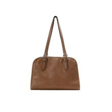 2240 calf skin OL handbag