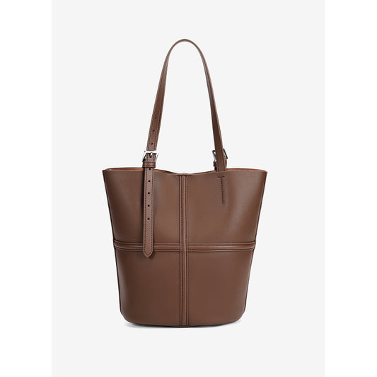 1826 large bucket handbag