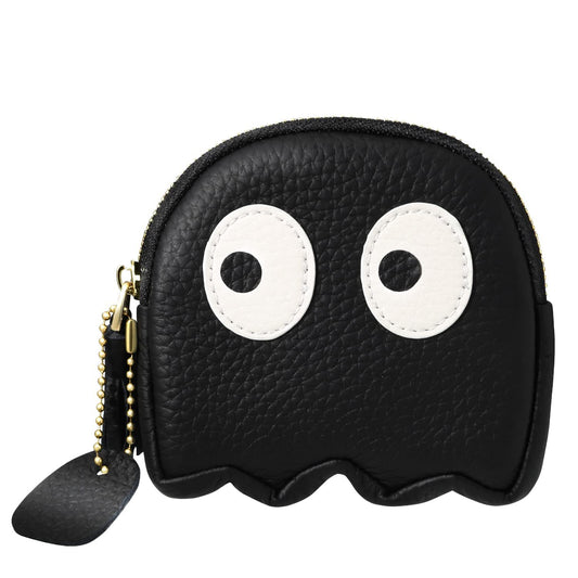GK2 mini lovely coin purse