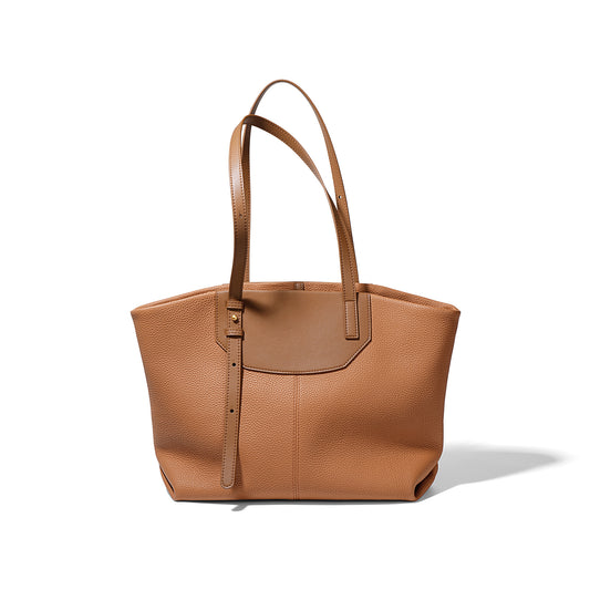 1742 large shopping totes
