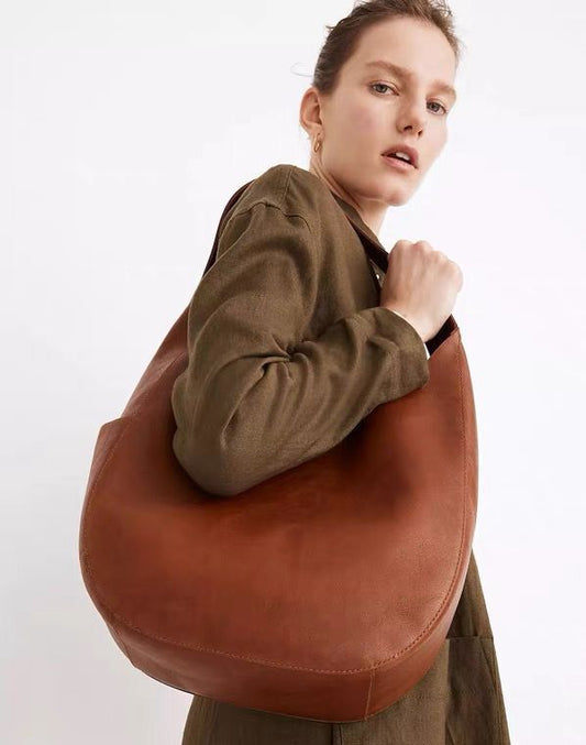 1788 casual large shopping totes