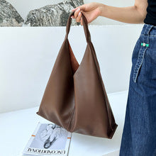 1165 New design large capacity shoulder bag