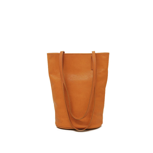 1665 large shopping totes soft bag
