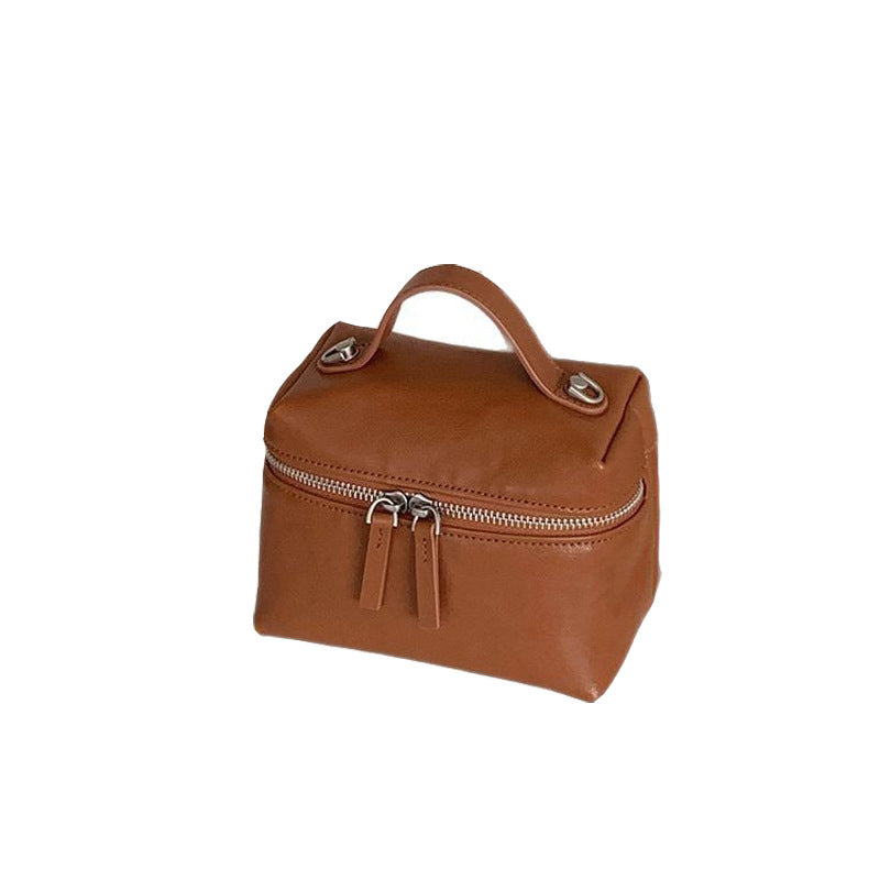 2290 lovely cosmetic crossbody bag bag