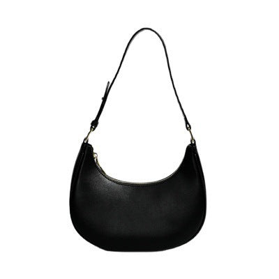 2371 halfmoon hobo bag
