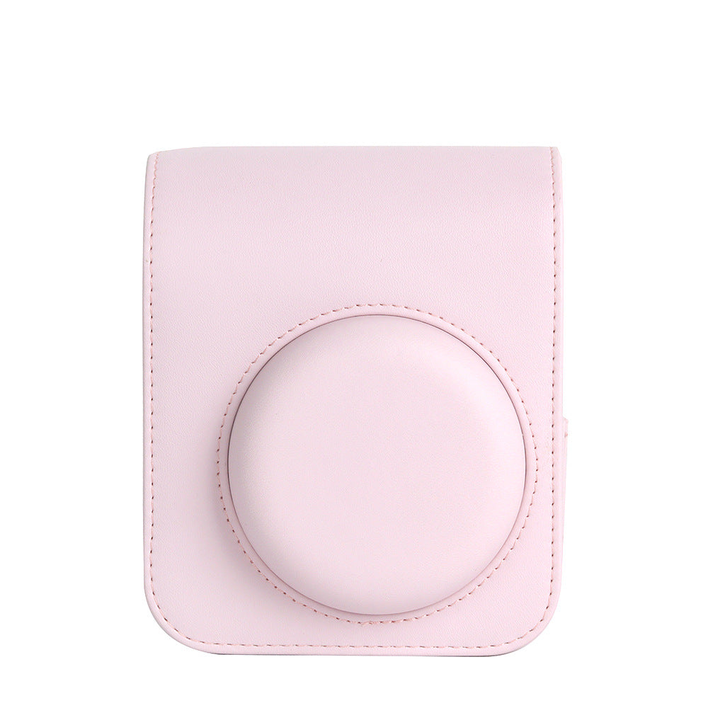 1398 camera crossbody bag