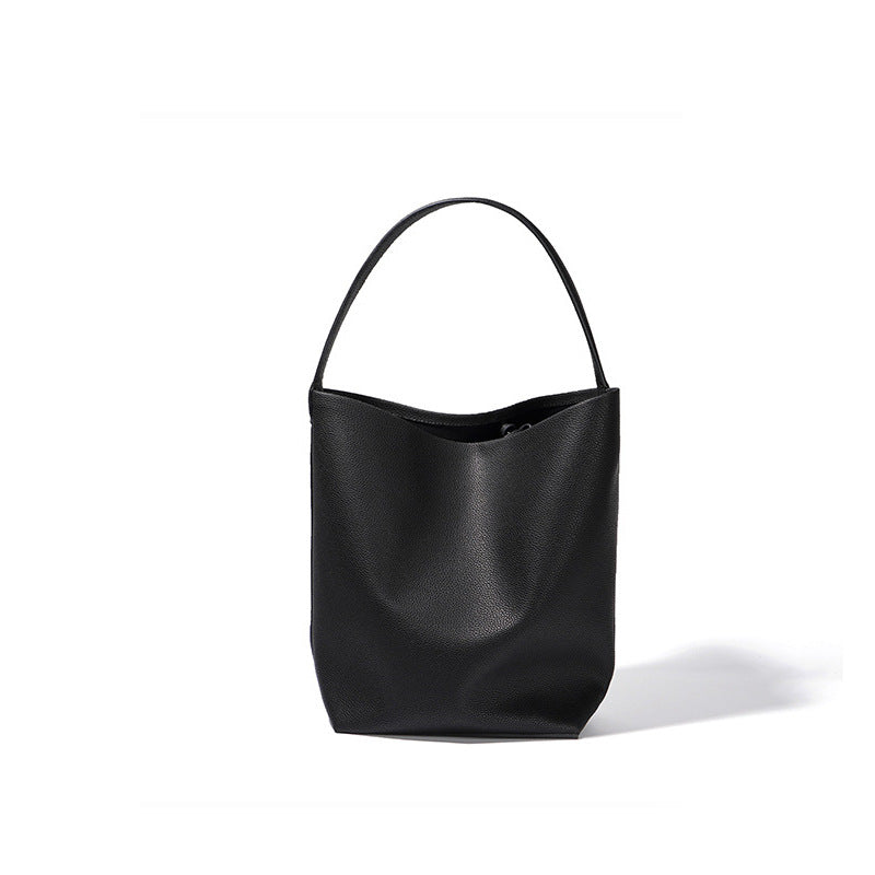 2282 large bucket handbag
